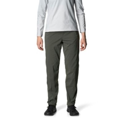 Houdini W's Wadi Pants