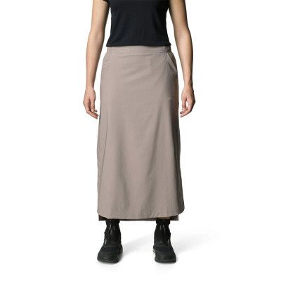 Houdini W's Walkabout Skirt Morning Haze