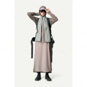 Houdini W's Walkabout Skirt, Morning Haze, XXS