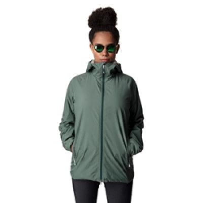 Houdini W's Wisp Jacket