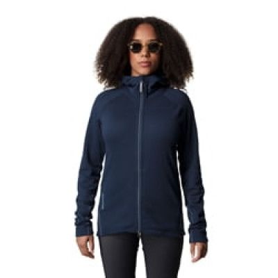 Houdini W's Wooler Houdi