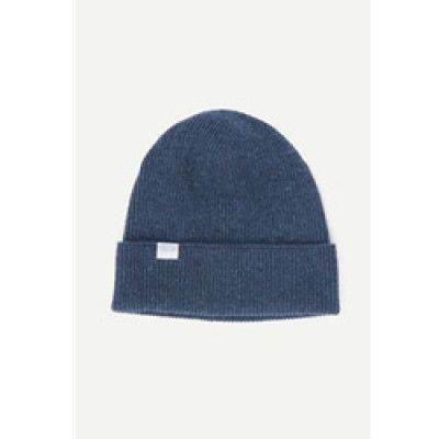 Houdini Zissou Hat