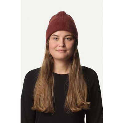 Houdini Zissou Hat