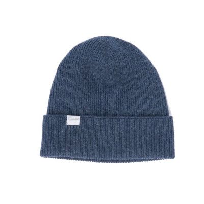 Houdini Zissou Hat Big Bang Blue