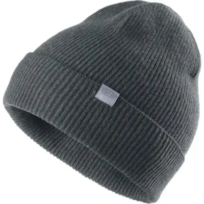 Houdini Zissou Hat Deeper Green