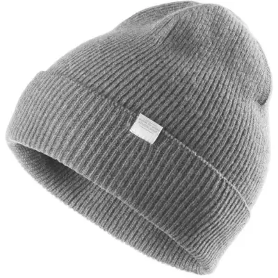 Houdini Zissou Hat Haze Grey