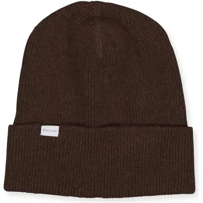 Houdini Zissou Hat Java Brown Java Brown