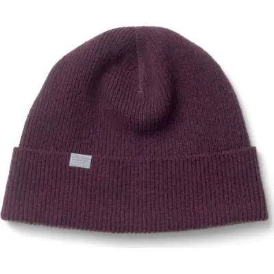 Houdini Zissou Hat Red Illusion