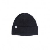 Houdini Zissou Hat Rock Black