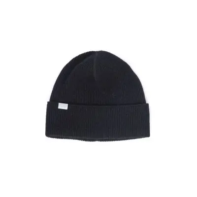 Houdini Zissou Hat Rock Black Rock Black