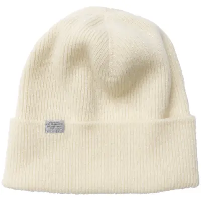 Houdini Zissou Hat Sugar Snow