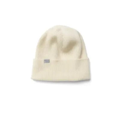 Houdini Zissou Hat Sugar Snow