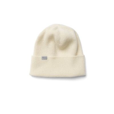 Houdini Zissou Hat Sugar Snow