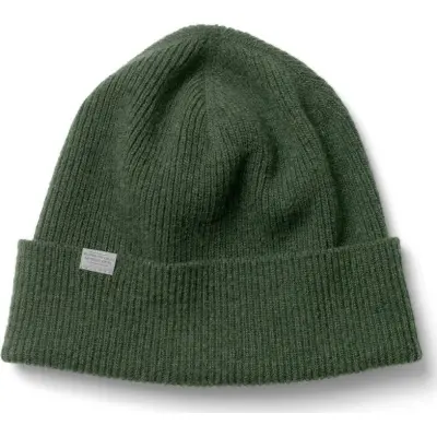 Houdini Zissou Hat Willow Green
