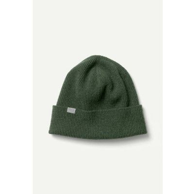 Houdini Zissou Hat Willow Green