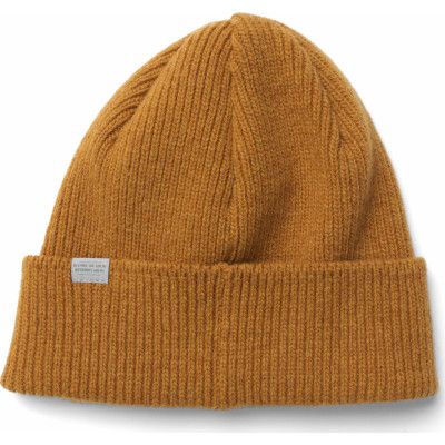 Houdini Hut Hat Hazel