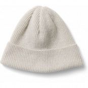 Hut Hat wheat white