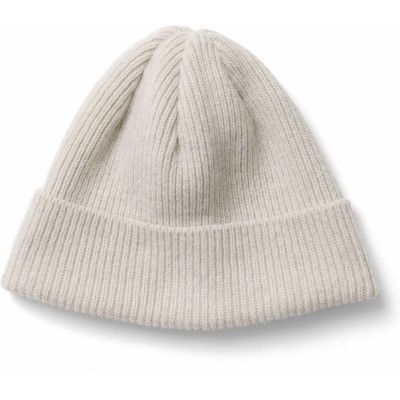 Houdini Hut Hat Wheat White