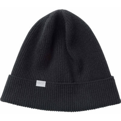Houdini Hut Hat True Black
