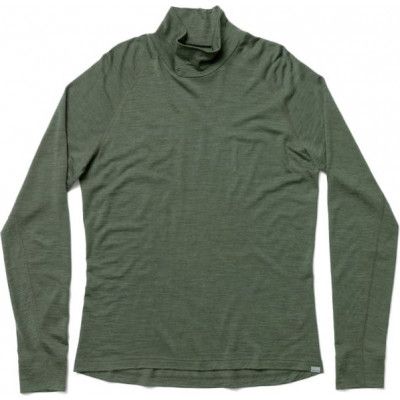 Men's Activist Turtleneck