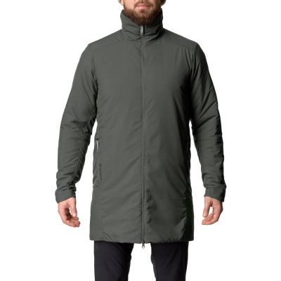Men's Add-in Jacket