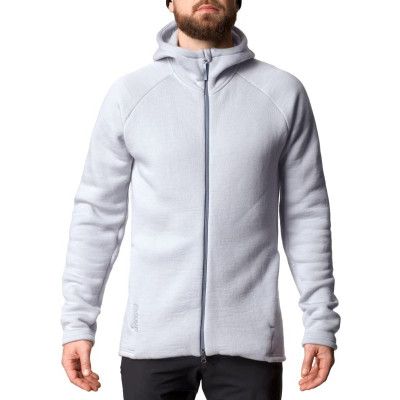 Men's Alto Houdi-C01