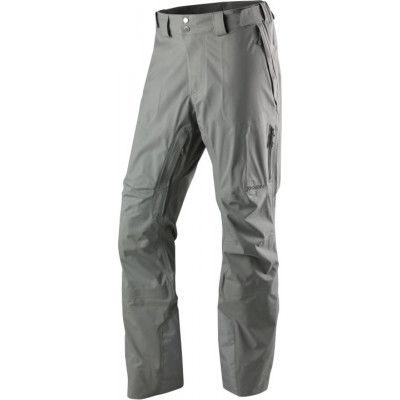 Men's Cube Pants