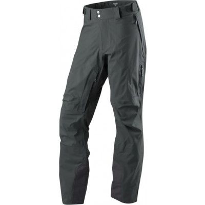 Men's Cube Pants