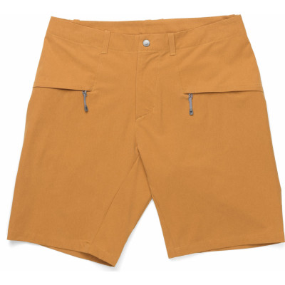 Houdini Men's Daybreak Shorts Hazel