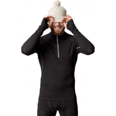 Men's Desoli Zip