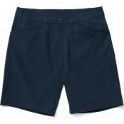 Men's Dock Shorts blue illusion