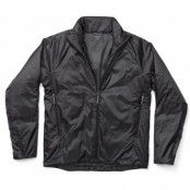 Men's Dunfri Jacket True Black