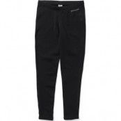 Houdini Men's Long Power Tights True Black