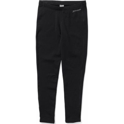 Houdini Men's Long Power Tights True Black