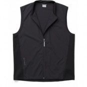 Men's Mono Air Vest True Black