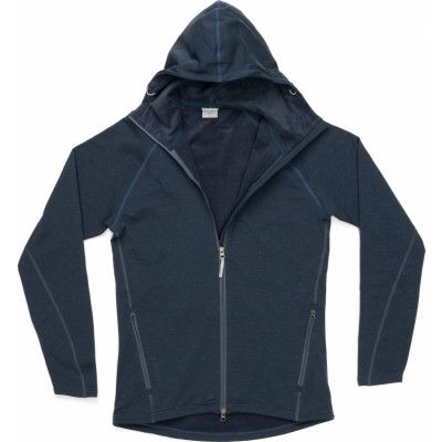 Houdini Men's Outright Houdi Cloudy Blue