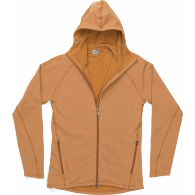 Houdini Men's Outright Houdi Hazel