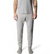 Houdini Men's Outright Pants Cloudy Gray
