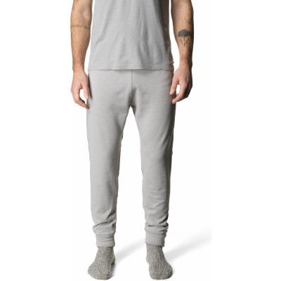 Houdini Men's Outright Pants Cloudy Gray