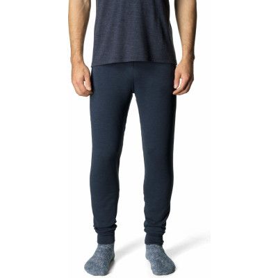 Houdini Men's Outright Pants Cloudy Blue