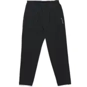 Houdini Men's Pace Light Pants True Black