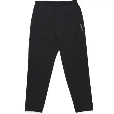 Houdini Men's Pace Light Pants True Black