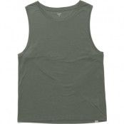 Men's Tree Tank