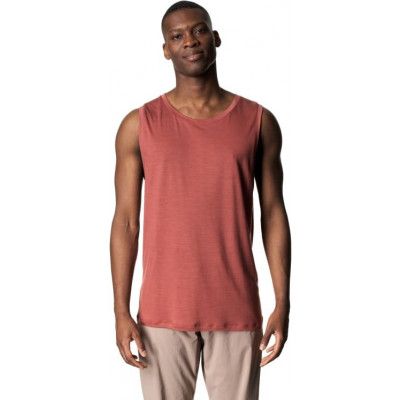 Men's Tree Tank