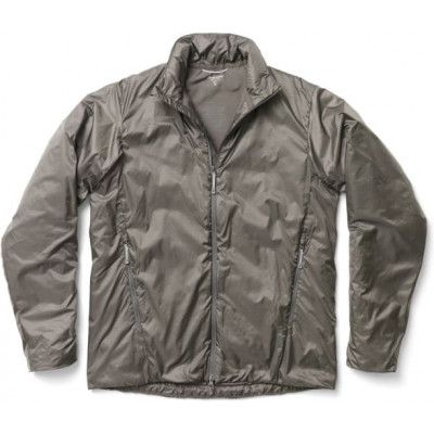 Men's Up Jacket
