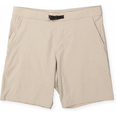 Men's Wadi Shorts Sandstorm