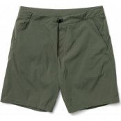 Men's Wadi Shorts baremark green