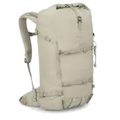 Osprey X Houdini Allt Sandstorm