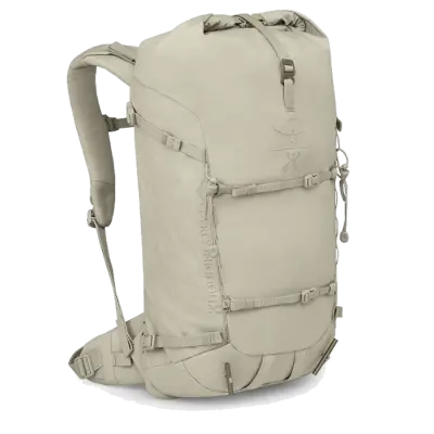 Osprey X Houdini Allt Sandstorm