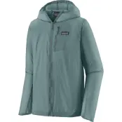 Patagonia Men's Houdini Jacket Blue Sage